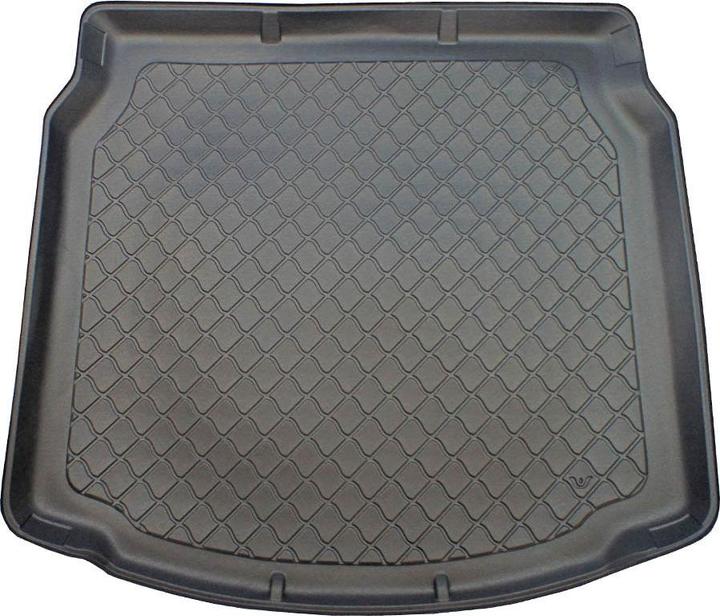 Produktbild Aristar Kofferraumwanne für Jaguar X Type Wagon ab 2001 bis 2009