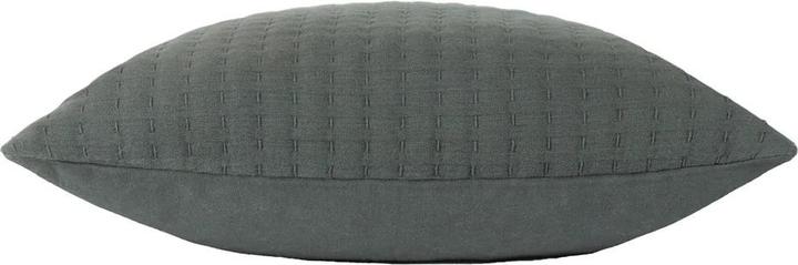 Produktbild Yard Linear Kissenhülle Hush Baumwolle (45 x 45 cm)
