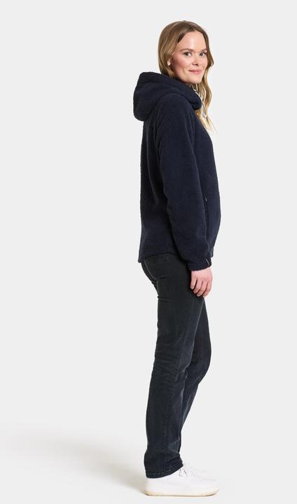 Immagine prodotto Didriksons Donna Anniken Full Zip 2 (48)