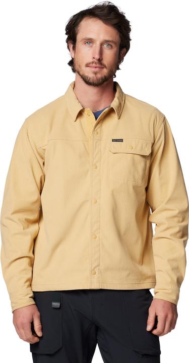 Columbia Flare Gun™ Corduroy Shirt (XXL)