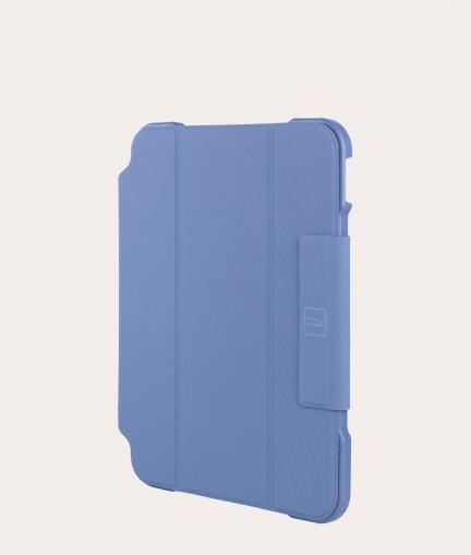 Actual product image Tucano Alunno Case (iPad 2022 (10th Gen))