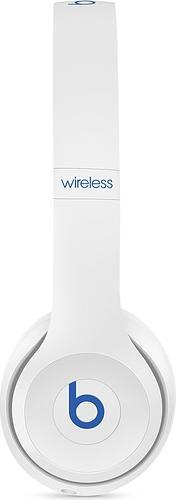 Produktbild Beats Solo3 Wireless (40 h, Kabellos)