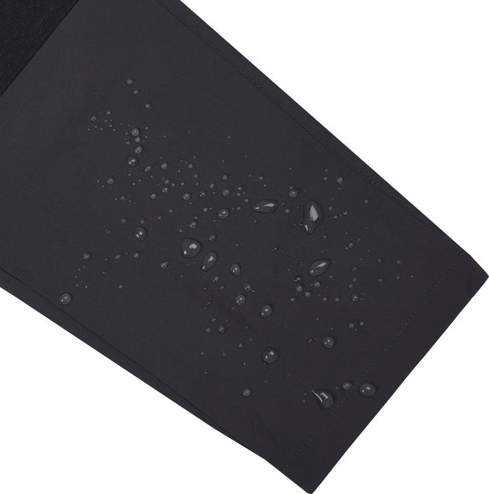 Actual product image Icepeak Bradley (Frequency band 38 (2600 MHz))