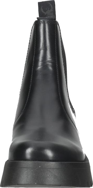 Produktbild Fly London Stiefelette (39)