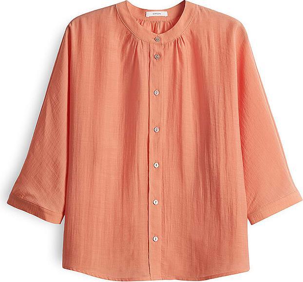 Opus Blusenshirt FABELL (38)