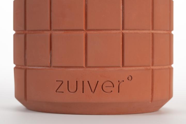 Actual product image Zuiver Fajen (1 x, 15 x 15 x 26 cm)