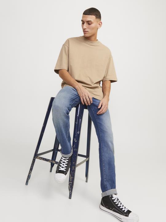 Immagine prodotto Jack & Jones Jeans GLENN ICON JJ 357 50SPS Slim Fit (W32/L36)