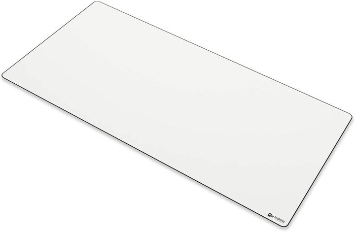 Image du produit Glorious PC Gaming Race 3XL Extended (Large)