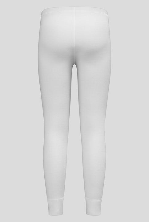 Actual product image Odlo Active Warm (152)