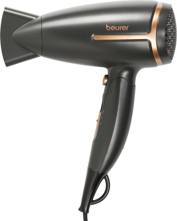 Produktbild Beurer HC25
