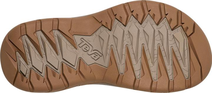 Actual product image Teva Terra Fi 5 Universal (38)