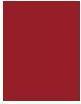 Actual product image NYX Professional Make-Up Cream Lipstick (14 Velvet Robe)