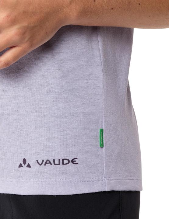 Produktbild Vaude Neyland T-Shirt (46)