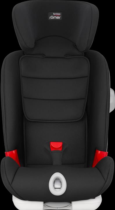 Produktbild Britax Römer Advansafix III Sict