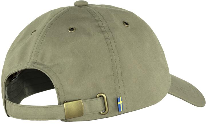 Actual product image Fjällräven Helags (S, M)