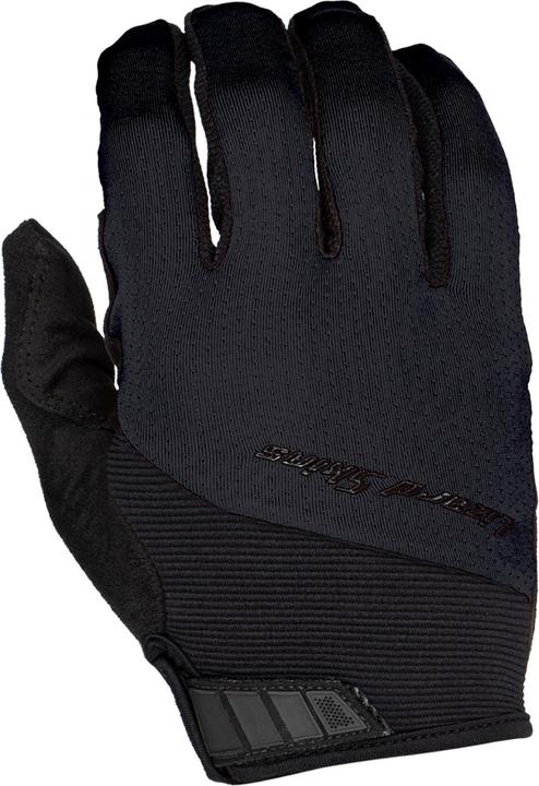 Produktbild Lizard Skins Monitor Traverse Handschuh, jet black, L/10 (L)