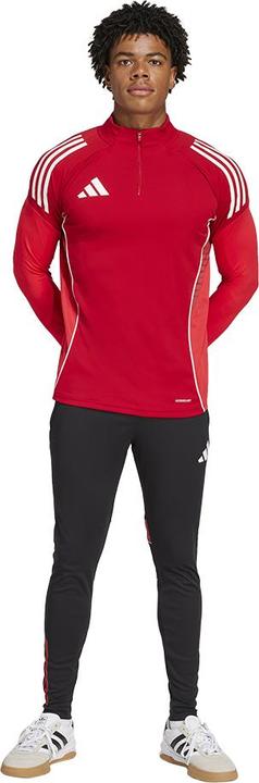 Produktbild adidas TIRO25C TR TOP (S)
