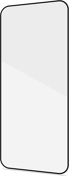Immagine prodotto Celly Full Glass per Samsung Galaxy S24 (1 Pezzo/i, Samsung Galaxy S24)