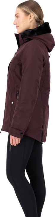 Immagine prodotto Euro-star Lajana (XS)