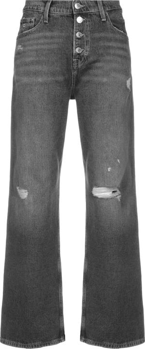 Immagine prodotto Tommy Hilfiger Tommy Jeans Betsy Bf Mr - 88785 (W28/L32)