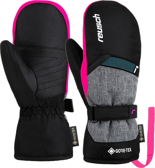 Produktbild Reusch Flash GORE-TEX JR (4.5)