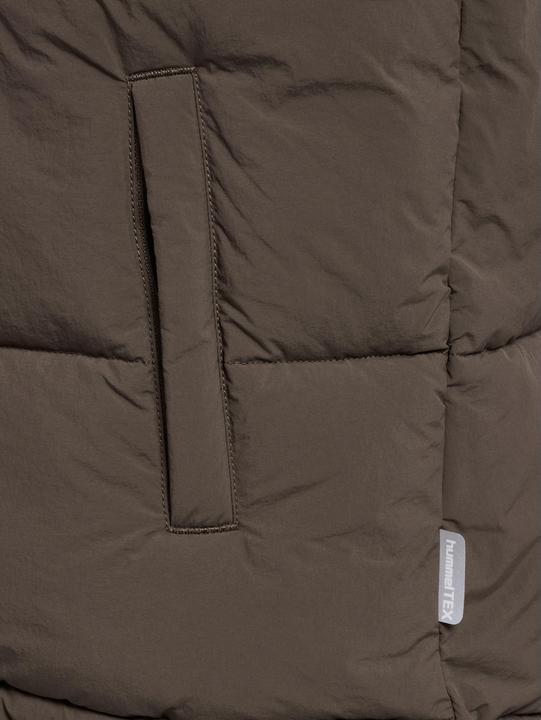 Produktbild hummel hmlCRISP TEX VEST (140)