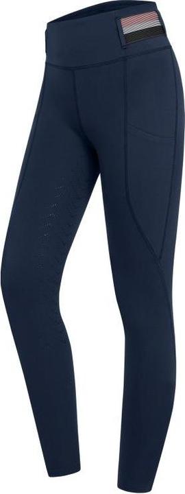 ELT Reitleggings Nala Vollbesatz Damen