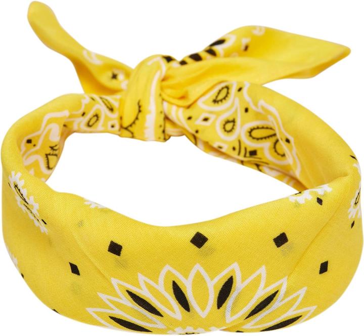 Image du produit Urban Classics Bandana