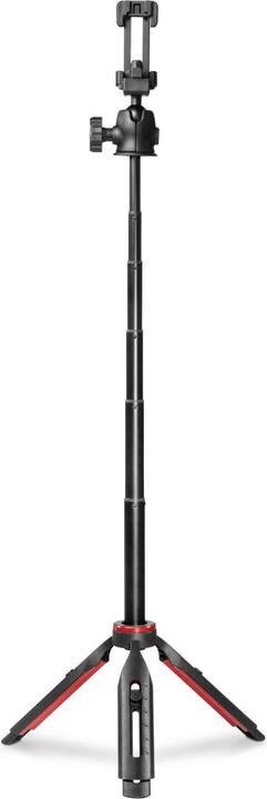 Produktbild Hama Solid 80 Ball (Kunststoff)