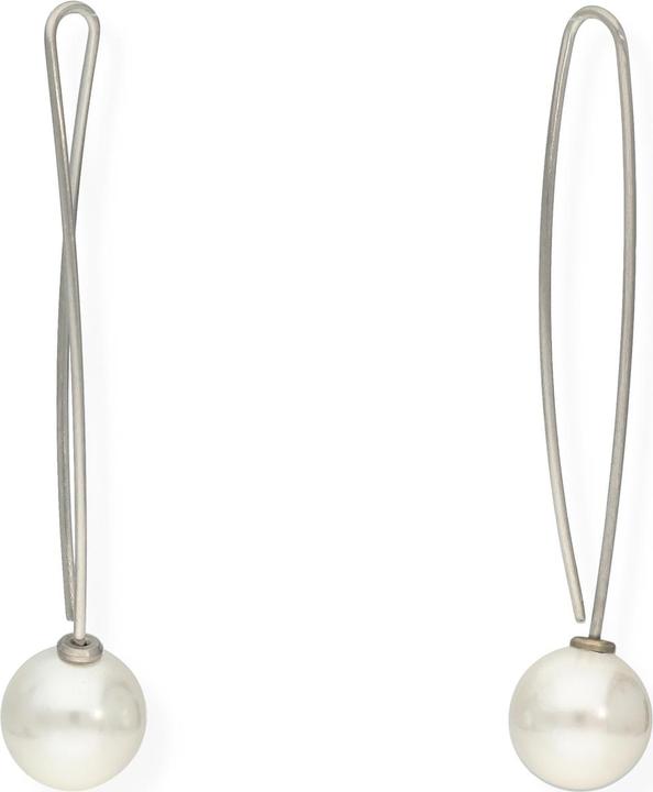 Image du produit Carat Pearls (Acier inoxydable)