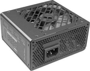 Immagine prodotto Tacens APSIII500 (500 W)