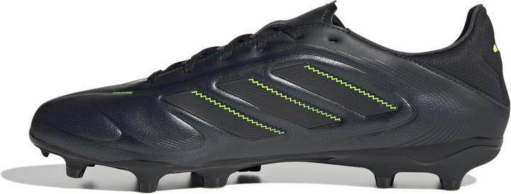 Immagine prodotto adidas Copa Pure III League FG/AG (45 1/3)