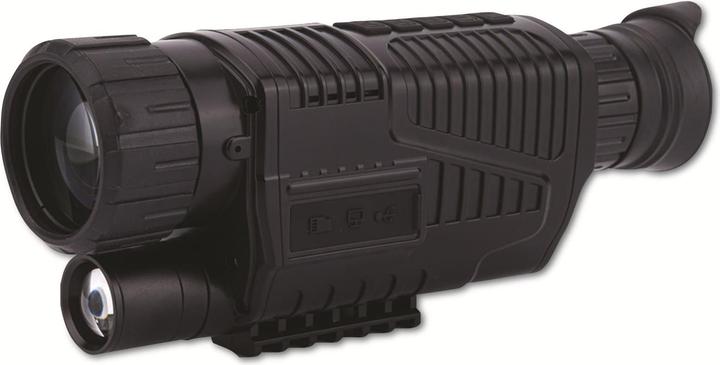 Produktbild Premium Blue Nachtsichtgerät PremiumBlue NSG-400