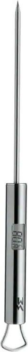 Actual product image WMF Professional Plus
