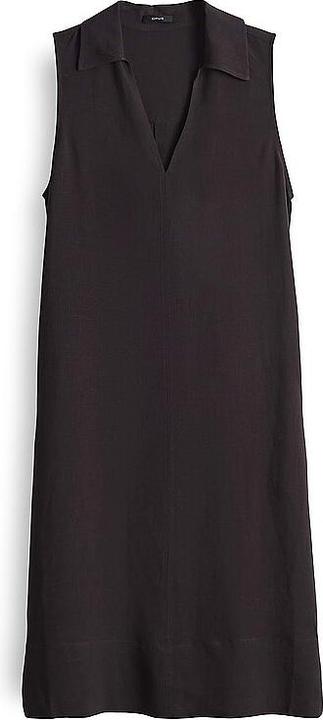 Opus Midikleid WIKA (38)