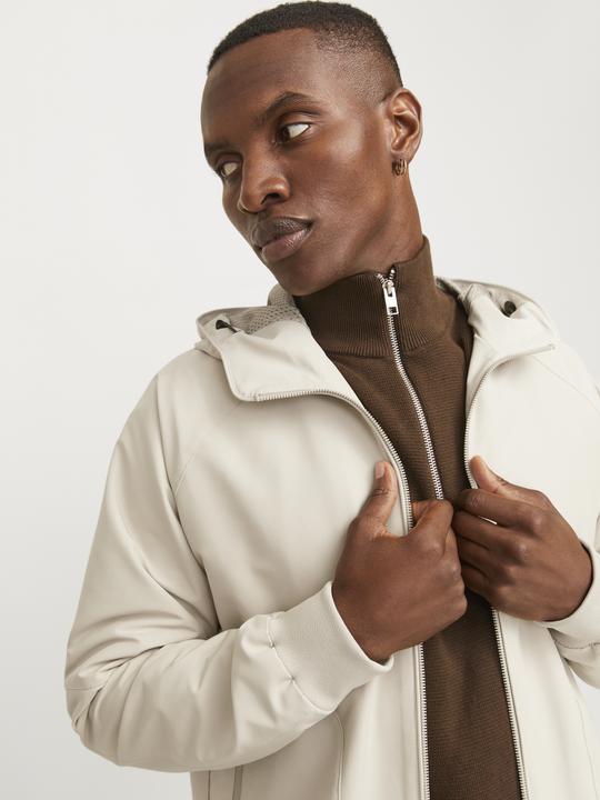 Immagine prodotto Jack & Jones Jjeperfect Bomber Noos (M)
