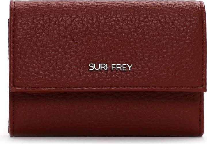 Actual product image Suri Frey Geldbörse SFY Tiffy