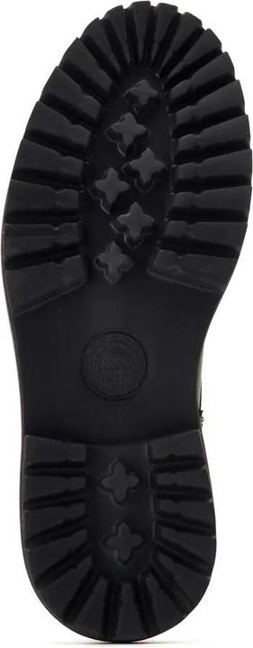 Immagine prodotto Base London Scarpe stringate in pelle Wick (42)