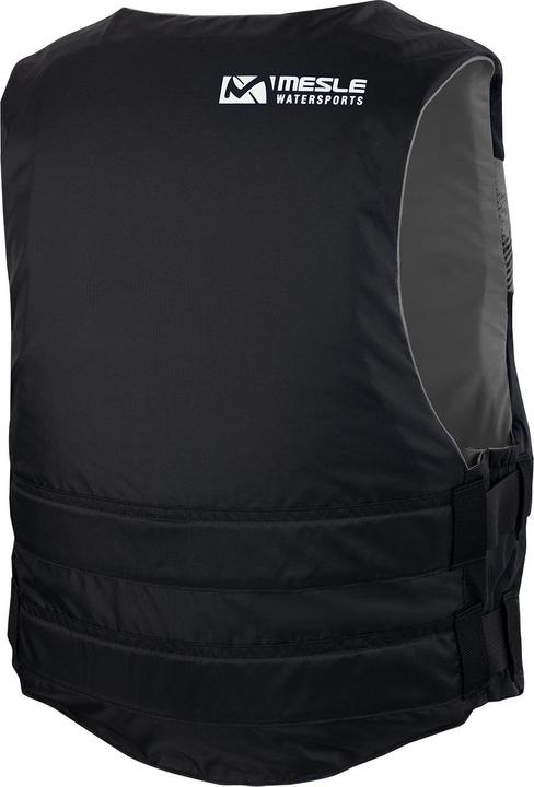 Produktbild Mesle Schwimmweste V210 (XS)