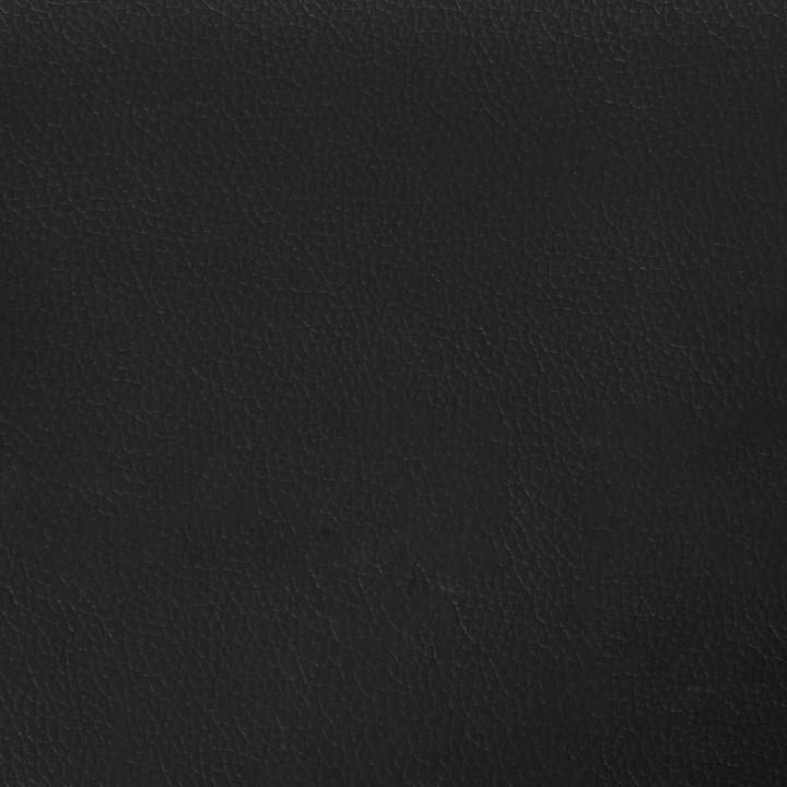 Image du produit VidaXL Giustino