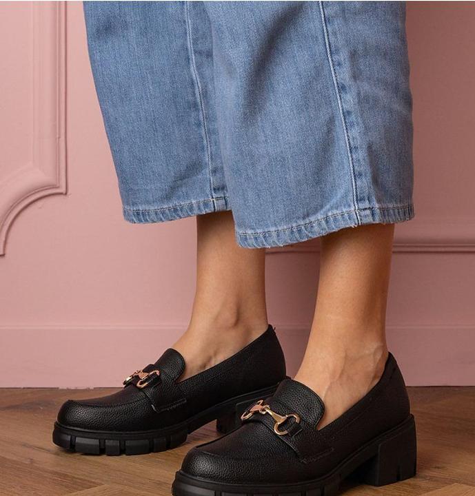 Actual product image Primo Schuhe mit Absatz (37)