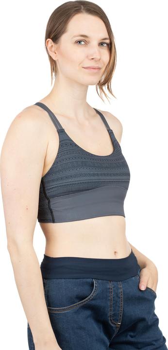 Image du produit Chillaz Women's Ligurie (S)