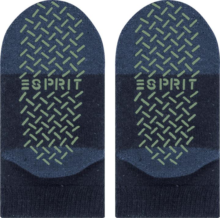 Actual product image Esprit Effect Kinder (27 - 30)