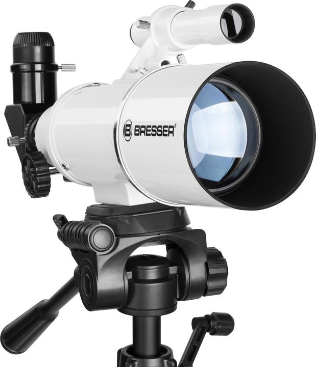 Productafbeelding Bresser Classic 70/350 refractietelescoop