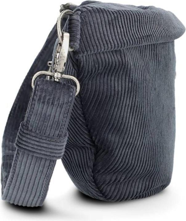 Immagine prodotto Zwei Gürteltasche Mademoiselle MH80