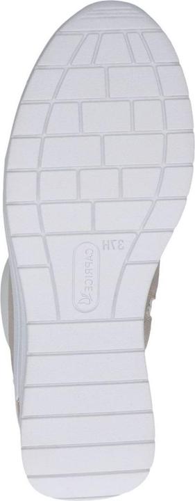 Produktbild Caprice Stiefelette (38)