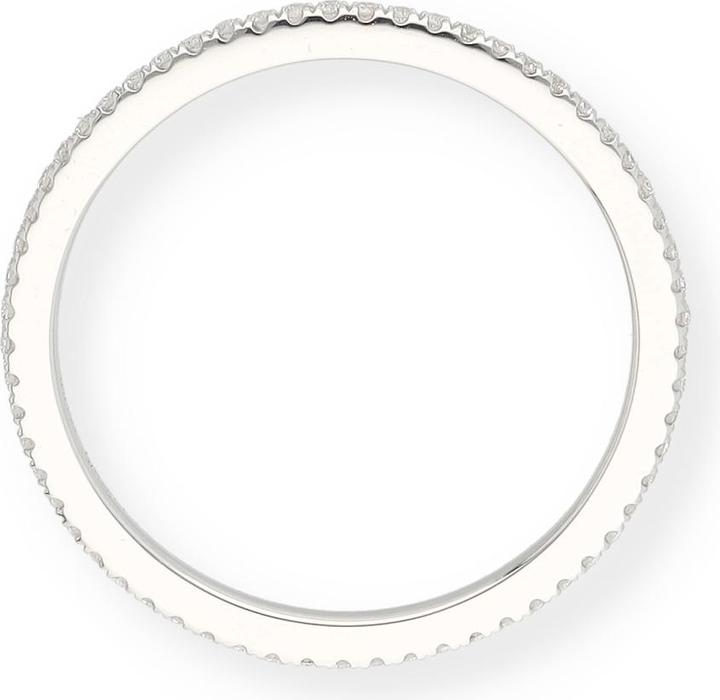 Immagine prodotto Carat Solitaire (53, 950 Platino)