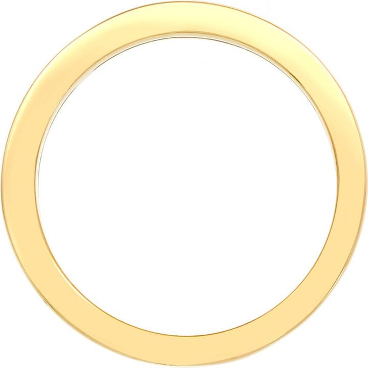 Produktbild Elli Verlobungsring (58, 925 Silber)