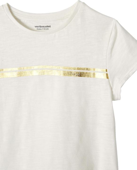 Actual product image Vertbaudet T-Shirt (128)