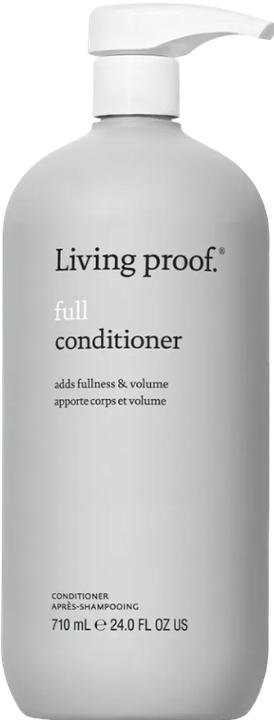 Actual product image Living Proof Full - Conditioner (710 ml)